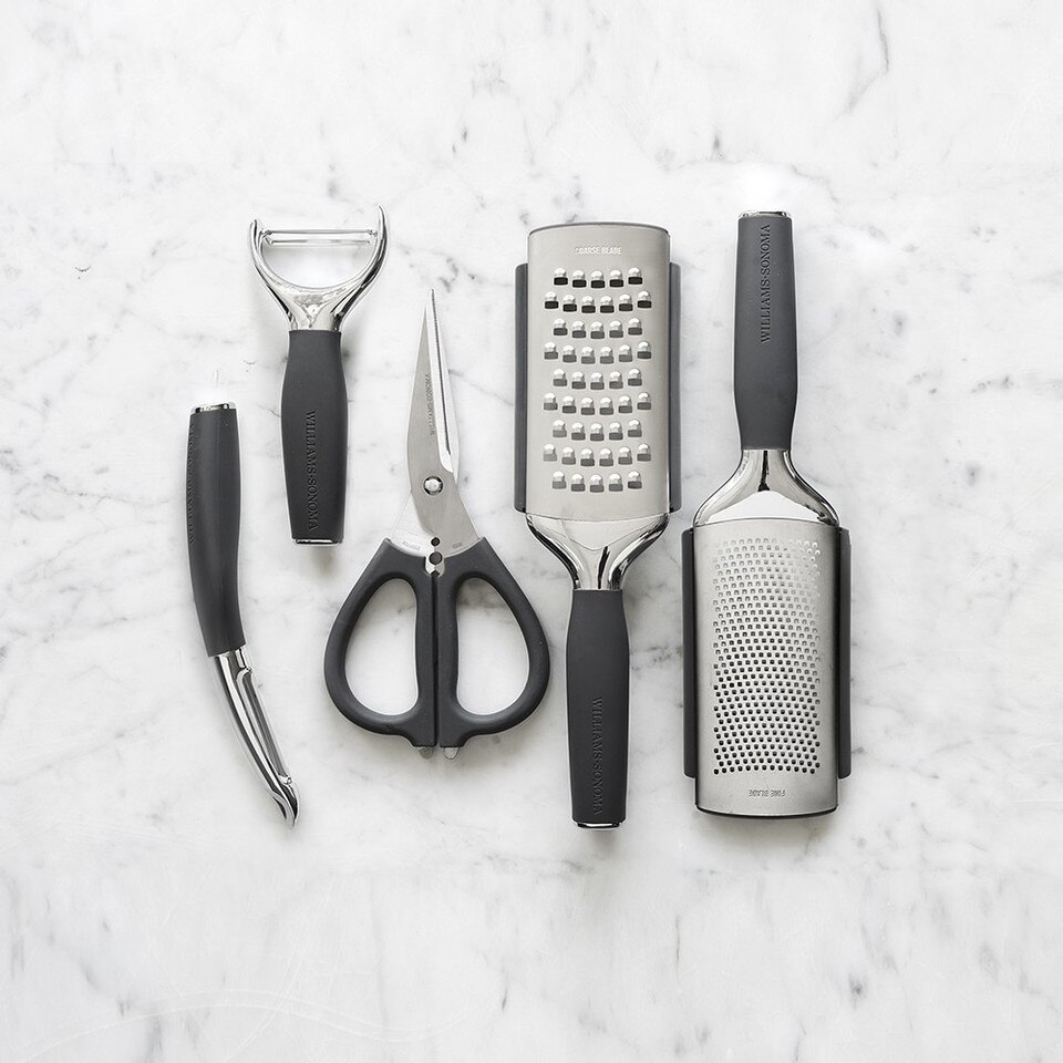 Williams Sonoma Prep Tools Kitchen Shears Williams Sonoma Australia